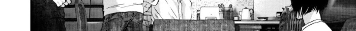 Kanrekihime Chap 6 - Next Chap 7