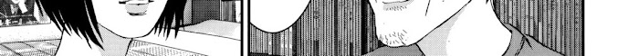 Kanrekihime Chap 6 - Next Chap 7