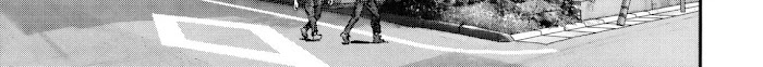 Kanrekihime Chap 6 - Next Chap 7