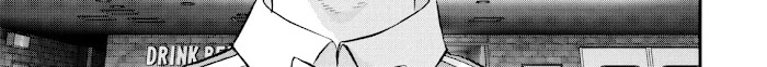 Kanrekihime Chap 6 - Next Chap 7