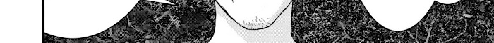 Kanrekihime Chap 6 - Next Chap 7