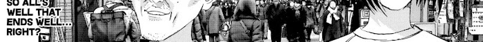 Kanrekihime Chap 6 - Next Chap 7