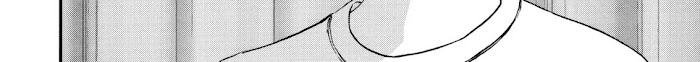 Kanrekihime Chap 6 - Next Chap 7