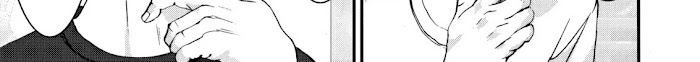 Kanrekihime Chap 6 - Next Chap 7