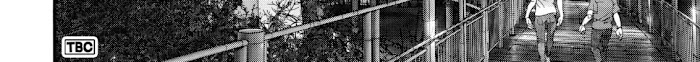 Kanrekihime Chap 7 - Next Chap 8