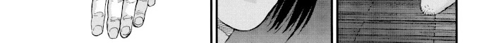 Kanrekihime Chap 7 - Next Chap 8