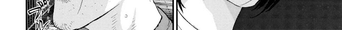 Kanrekihime Chap 7 - Next Chap 8