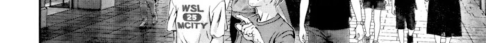 Kanrekihime Chap 7 - Next Chap 8