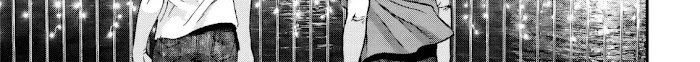 Kanrekihime Chap 7 - Next Chap 8