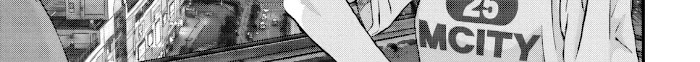 Kanrekihime Chap 7 - Next Chap 8