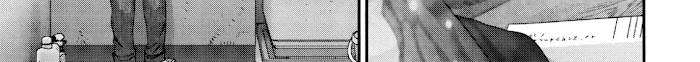 Kanrekihime Chap 7 - Next Chap 8