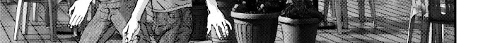 Kanrekihime Chap 7 - Next Chap 8