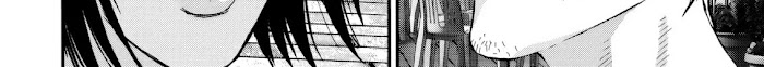 Kanrekihime Chap 7 - Next Chap 8