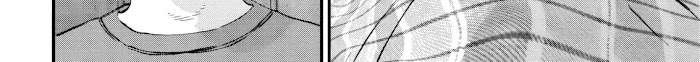 Kanrekihime Chap 7 - Next Chap 8