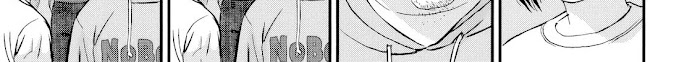Kanrekihime Chap 7 - Next Chap 8