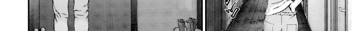 Kanrekihime Chap 8 - Next Chap 9