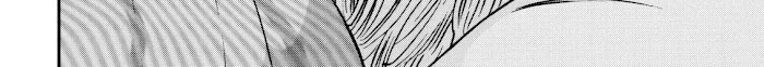 Kanrekihime Chap 8 - Next Chap 9