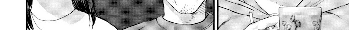 Kanrekihime Chap 8 - Next Chap 9
