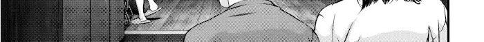 Kanrekihime Chap 8 - Next Chap 9