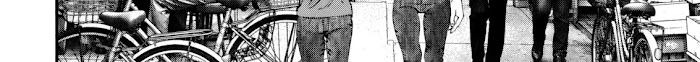 Kanrekihime Chap 8 - Next Chap 9