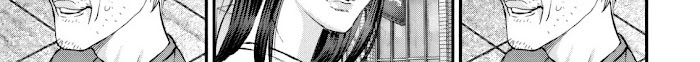 Kanrekihime Chap 8 - Next Chap 9