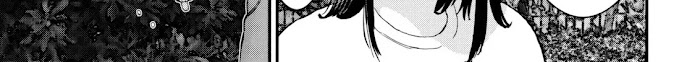 Kanrekihime Chap 8 - Next Chap 9