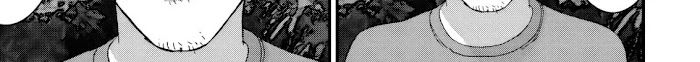 Kanrekihime Chap 8 - Next Chap 9