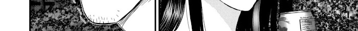 Kanrekihime Chap 8 - Next Chap 9