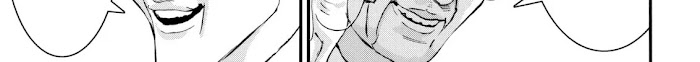 Kanrekihime Chap 8 - Next Chap 9