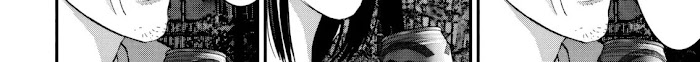 Kanrekihime Chap 8 - Next Chap 9