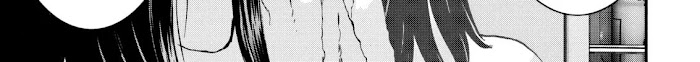 Kanrekihime Chap 8 - Next Chap 9
