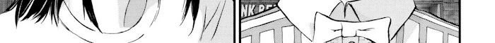 Kanrekihime Chap 9 - Next Chap 10