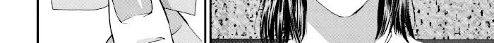 Kanrekihime Chap 9 - Next Chap 10