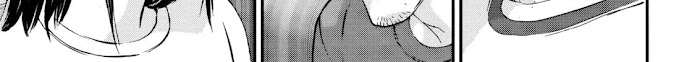 Kanrekihime Chap 9 - Next Chap 10