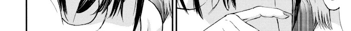Kanrekihime Chap 9 - Next Chap 10
