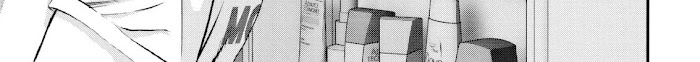 Kanrekihime Chap 9 - Next Chap 10