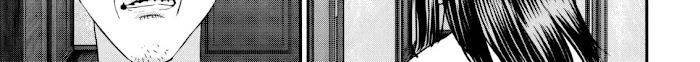 Kanrekihime Chap 9 - Next Chap 10