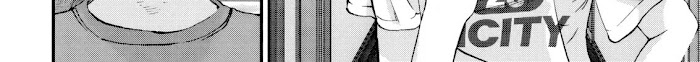Kanrekihime Chap 9 - Next Chap 10