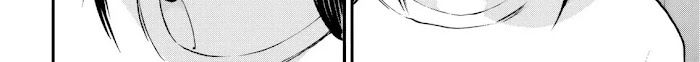 Kanrekihime Chap 9 - Next Chap 10