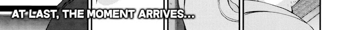 Kanrekihime Chap 9 - Next Chap 10