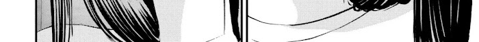 Kanrekihime Chap 9 - Next Chap 10