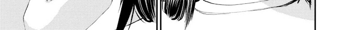 Kanrekihime Chap 9 - Next Chap 10