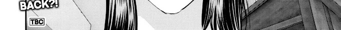 Kanrekihime Chap 9 - Next Chap 10