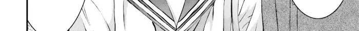 Kanrekihime Chap 10 - Next Chap 11