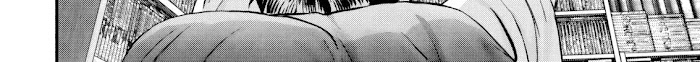 Kanrekihime Chap 10 - Next Chap 11