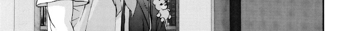 Kanrekihime Chap 10 - Next Chap 11