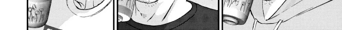 Kanrekihime Chap 10 - Next Chap 11