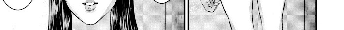 Kanrekihime Chap 10 - Next Chap 11