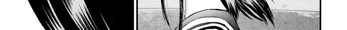 Kanrekihime Chap 10 - Next Chap 11