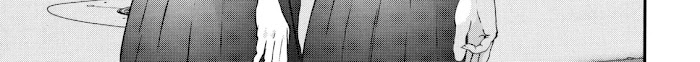 Kanrekihime Chap 10 - Next Chap 11